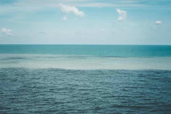 Ko Pha-ngan / Ko Samui