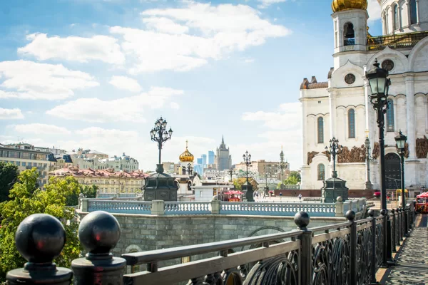 Maskava